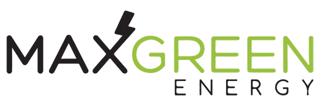 MaxGreen Energy