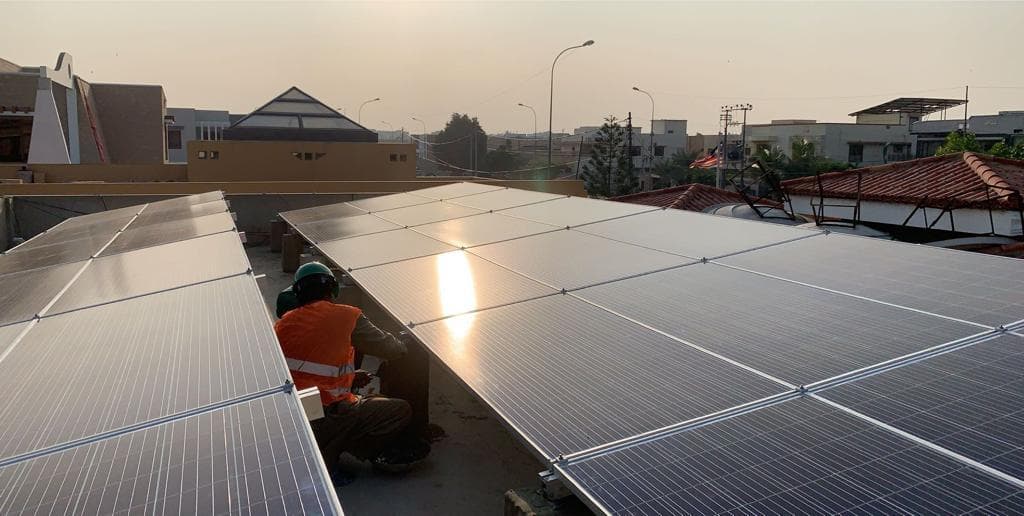 Everything You Need to Know Before Installing a Solar Geyser