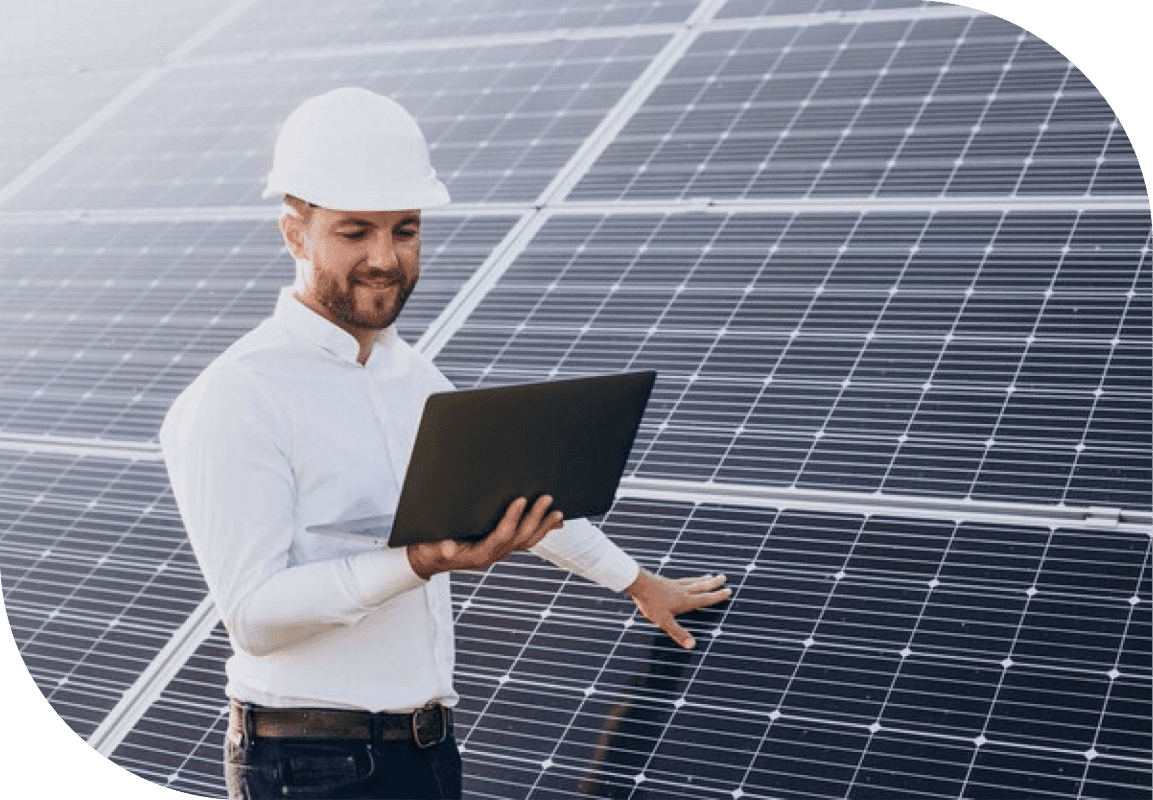 How Solar Power Is Transforming Homes in Pakistan