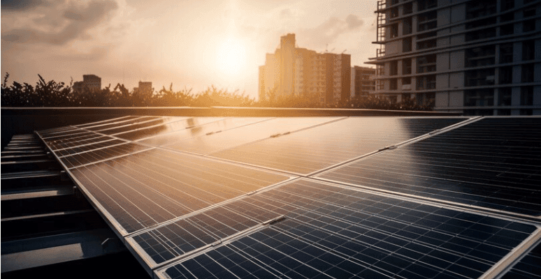How Many Solar Panels Are Required for a 1.5 Ton AC?