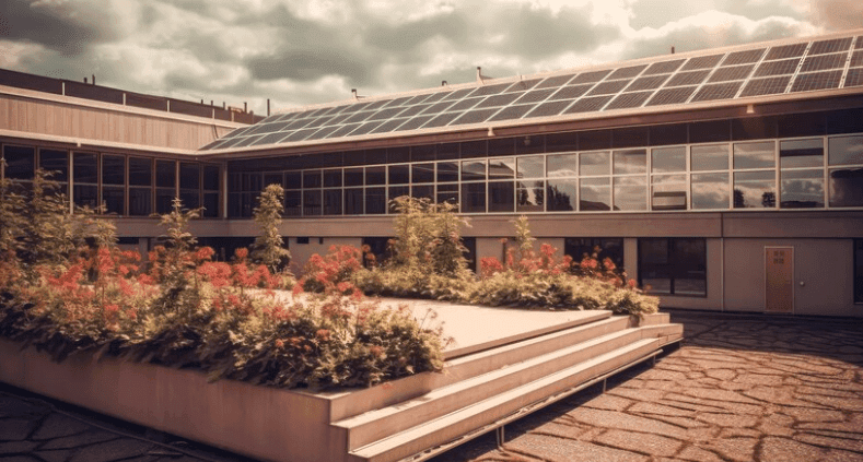 Solar Solutions for Schools in Karachi