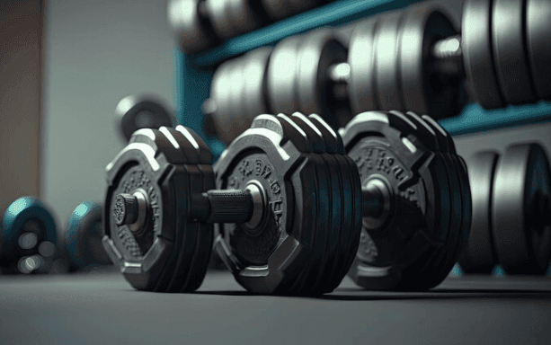Solar Solution for Gyms in Karachi