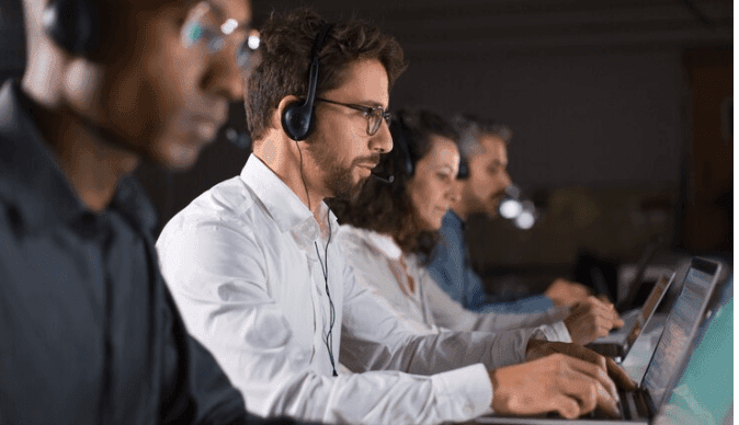 Solar Solution for Call Centers in Karachi