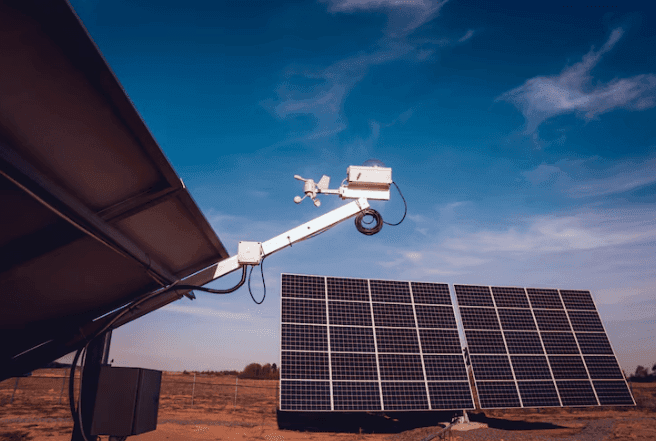 3kW Solar System Prices in Karachi