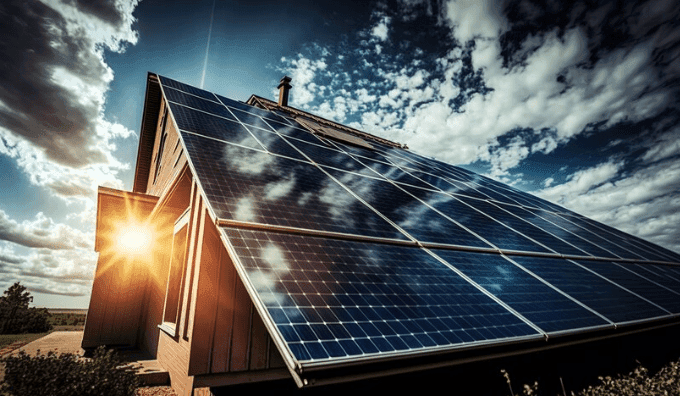 Top 10 Solar Panels in Karachi for 2024