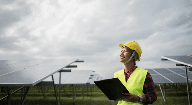 5kW Solar System Prices in Pakistan 2024