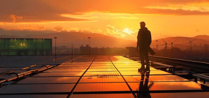Best Solar Expert in Karachi