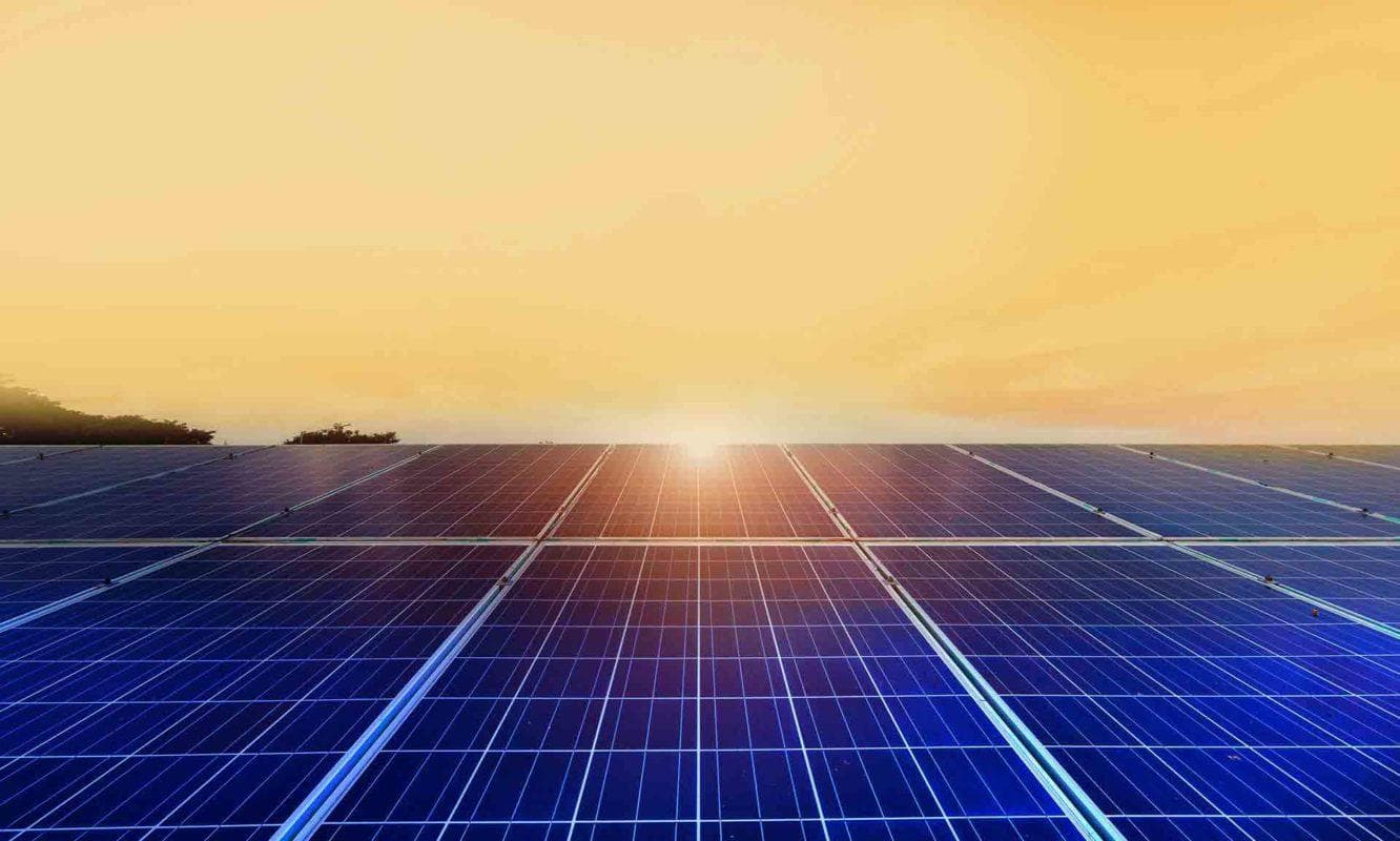 A Step-by-Step Guide to Understanding Your Solar Energy Estimate
