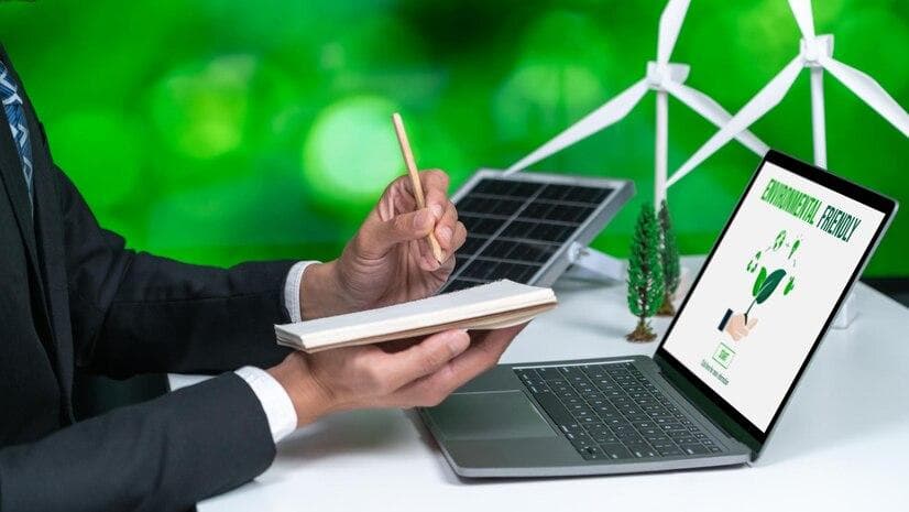 Guide to Solar Financing in Pakistan