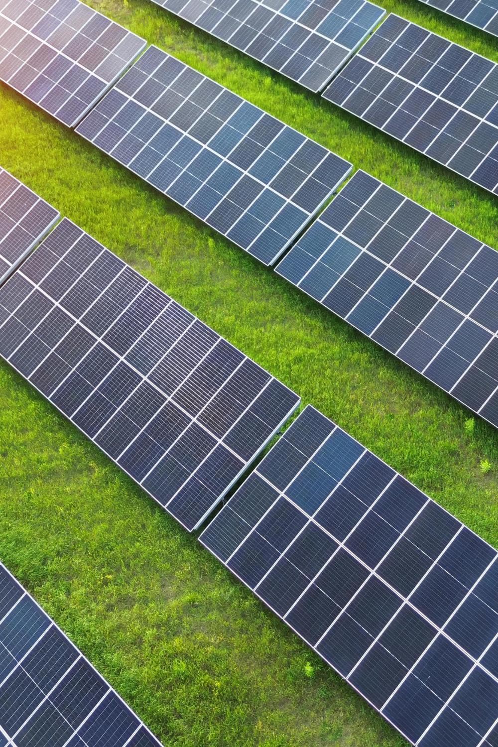 Maximizing ROI on Solar Investments for Businesses