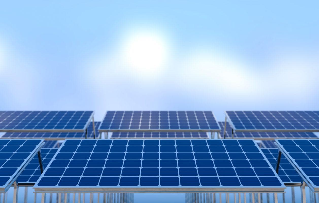 10kW Solar System Price in Pakistan 2024