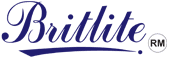 Britlite