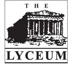 The Lyceum