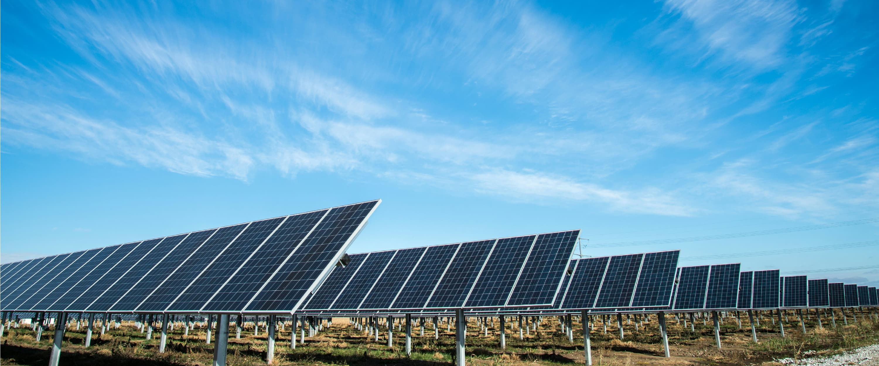 Solar panel installation in Islamabad, Pakistan