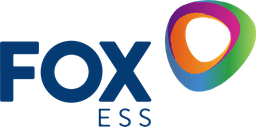 FoxESS