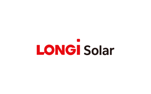 Longi Solar