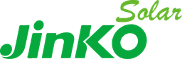 Jinko Solar