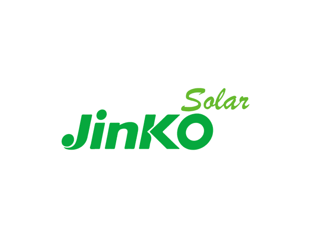 Jinko Solar