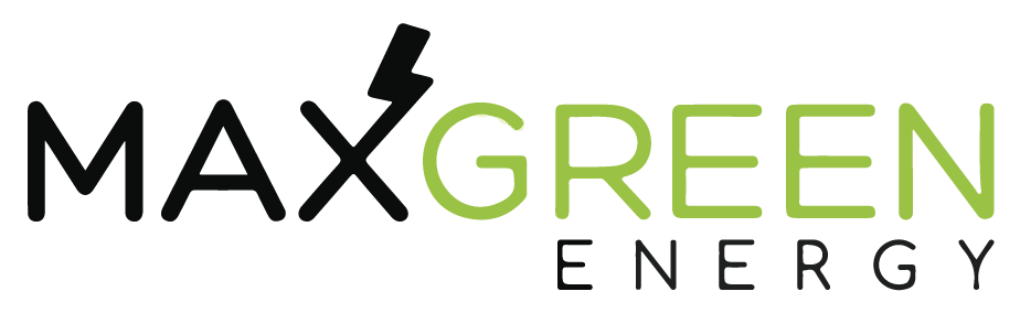 MaxGreen Energy