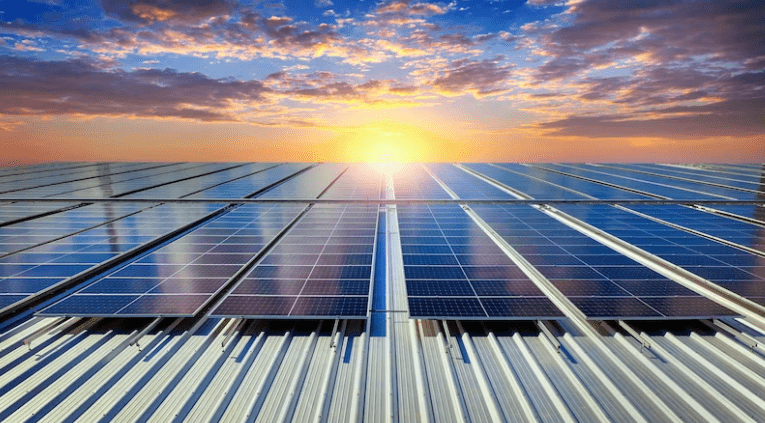 solar panels and sun pakistan