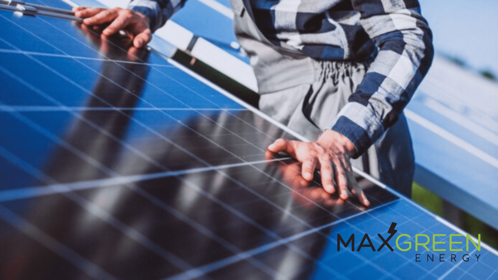 550 watt solar panel price in pakistan