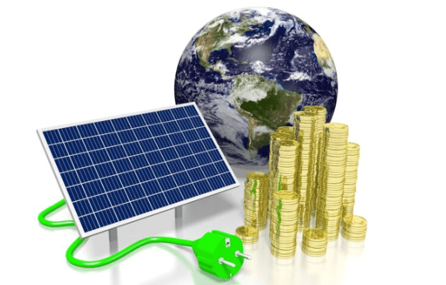 solar ac prices in pakistan and brands