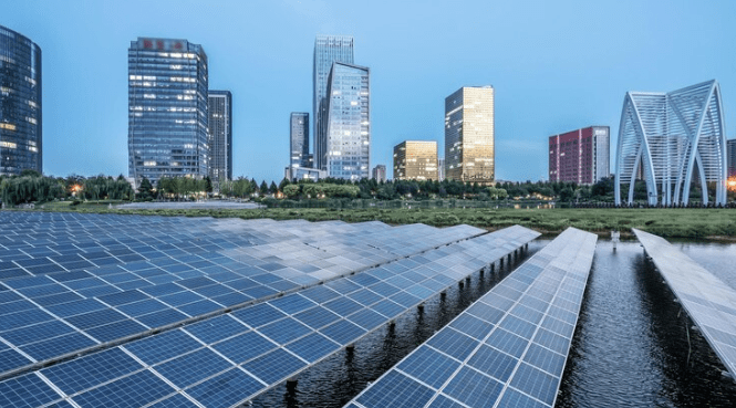 Lahore's Domestic Solar Solutions