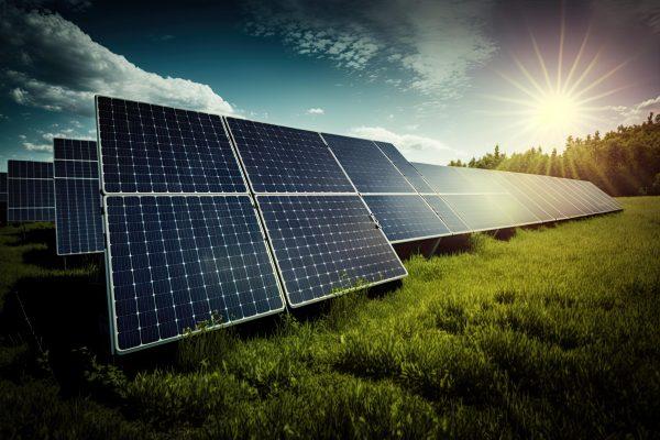 On-Grid vs Off-Grid vs Hybrid Solar Solution