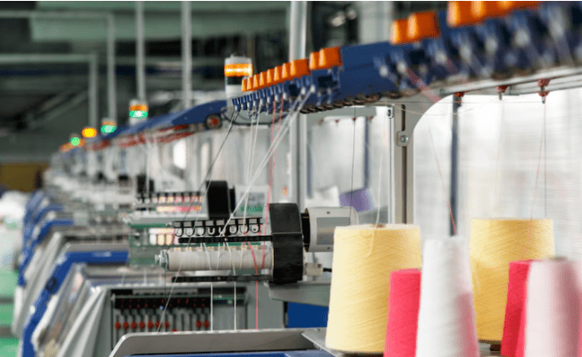 Solar Energy and the Future of Pakistan's Textile Industry