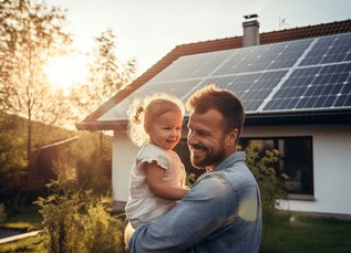 Best Solar Companies in Pakistan for Home Installations