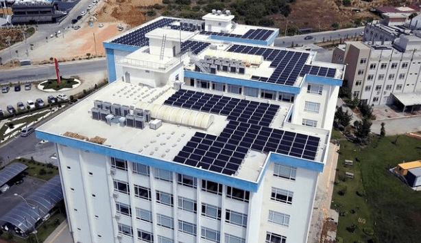 Why Businesses Should Invest in Commercial Solar Installation in Pakistan