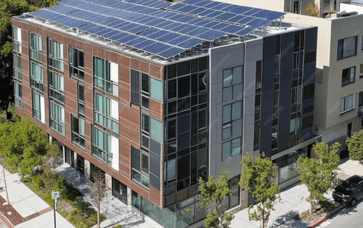 The Hidden Costs You Avoid with a Reliable Solar Installation Team