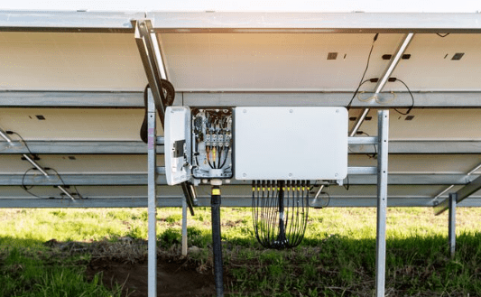 Understanding Net Metering: How It Works and Why It Matters