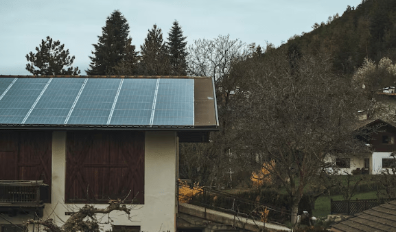 The Ultimate Guide to Maintaining Your Home Solar System