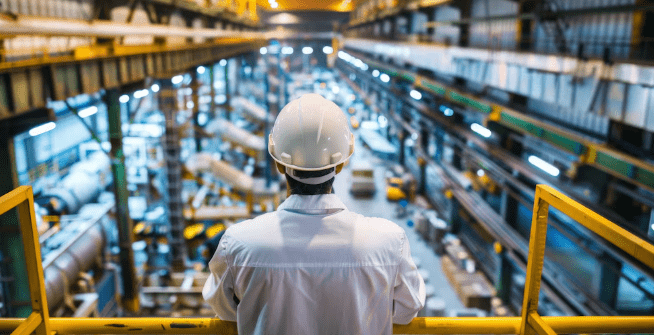 How Lahore’s Manufacturing Sector Can Save Big with Solar Solutions 2026