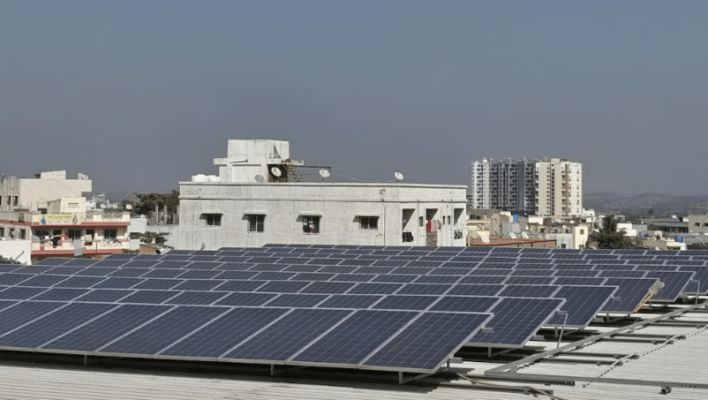10 kW Solar System Price in Karachi (2026 Guide) – Cost, ROI & Installation Details