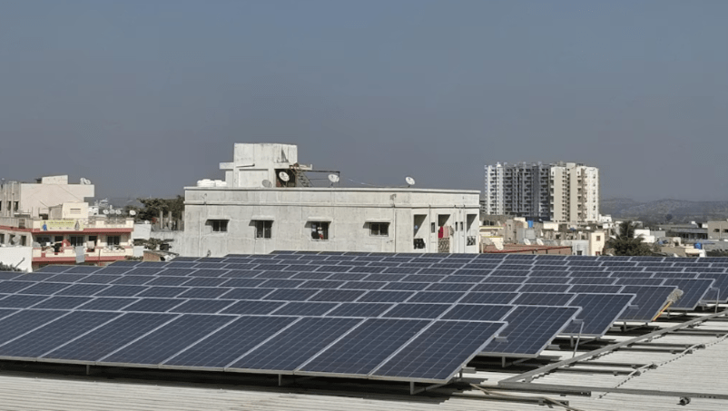 10 kW Solar System Price in Karachi (2026 Guide) – Cost, ROI & Installation Details