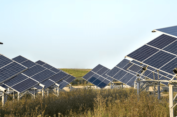 30 kW Solar System Price in Karachi & Lahore (2026)